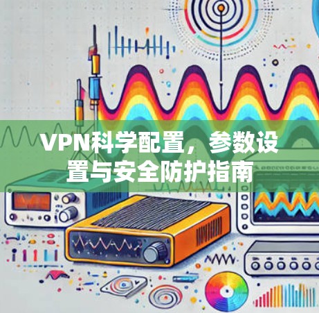 VPN科学配置,参数设置与安全防护指南 VPN科学配置,参数设置与安全防护指南