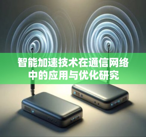 智能加速技术在通信网络中的应用与优化研究