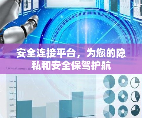 安全连接平台，为您的隐私和安全保驾护航