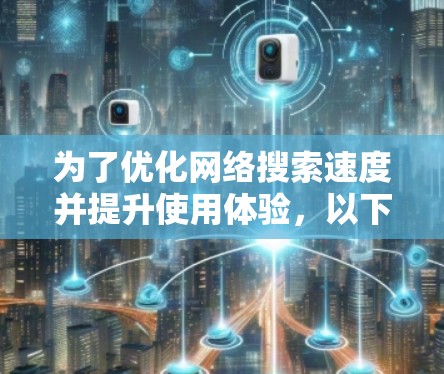 为了优化网络搜索速度并提升使用体验,以下是对外网浏览设置的详细说明