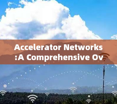 Accelerator Networks:A Comprehensive Overview