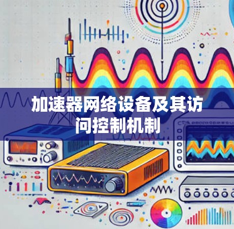 加速器网络设备及其访问控制机制