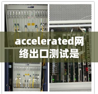 accelerated网络出口测试是用于评估加速器在不同网络环境下的性能表现。以下是该主题的详细分析