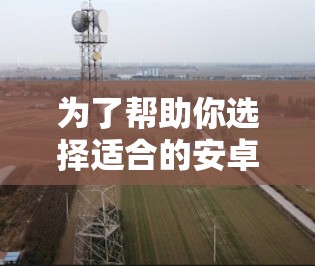 为了帮助你选择适合的安卓VPN平台,以下是分步骤的建议