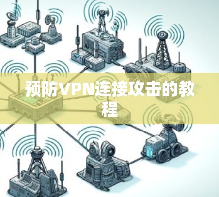 预防VPN连接攻击的教程 预防VPN连接攻击的教程