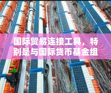 国际贸易连接工具,特别是与国际货币基金组织(IMF)合作,是国际经济合作的重要方面。以下是对这一主题的详细总结 国际贸易连接工具,特别是与国际货币基金组织(IMF)合作,是国际经济合作的重要方面。以下是对这一主题的详细总结
