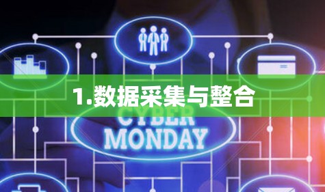 1.数据采集与整合