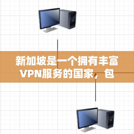 新加坡是一个拥有丰富VPN服务的国家，包括本地的公司和国际的 VPN 服务提供商。以下是对新加坡VPN线路的排行和特点