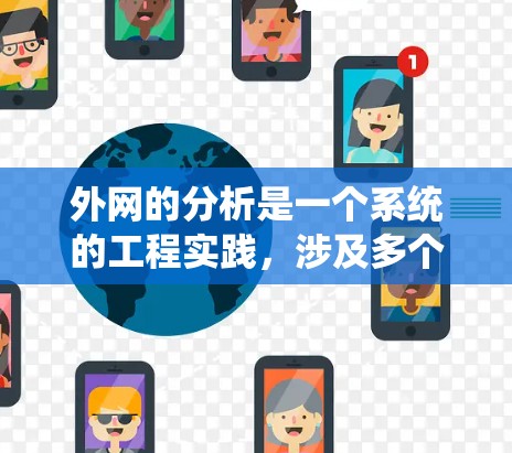 外网的分析是一个系统的工程实践,涉及多个步骤和工具的综合运用。以下是一个结构化的分析指南,帮助您系统地掌握外网网络的分析过程