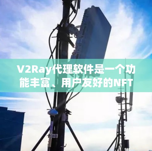 V2Ray代理软件是一个功能丰富、用户友好的NFT管理工具，帮助用户创建、预览、交易和展示NFT作品。以下是详细的使用指南和关键功能