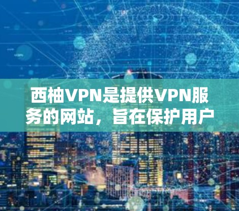 西柚VPN是提供VPN服务的网站,旨在保护用户隐私并提供超低延迟的网络连接。以下是对西柚VPN的详细分析