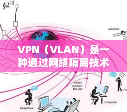 VPN(VLAN)是一种通过网络隔离技术,将用户连接到特定网络的内部连接,从而隔离外部网络。它们在互联网安全中扮演着关键角色,特别是在跨境使用方面。以下是一个系统化的指南,帮助你全面理解和使用VPN