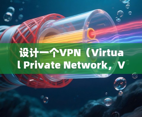 设计一个VPN（Virtual Private Network，VPN）的跨境网络访问方案需要综合考虑安全、隐私、美观性、性能和合规性等多个方面。以下是一个详细的规划框架，供您参考