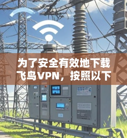 为了安全有效地下载飞鸟VPN，按照以下步骤操作