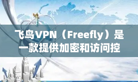 飞鸟VPN（Freefly）是一款提供加密和访问控制的VPN服务，旨在保护用户的在线资料和数据安全。以下是对飞鸟VPN的详细体验和总结