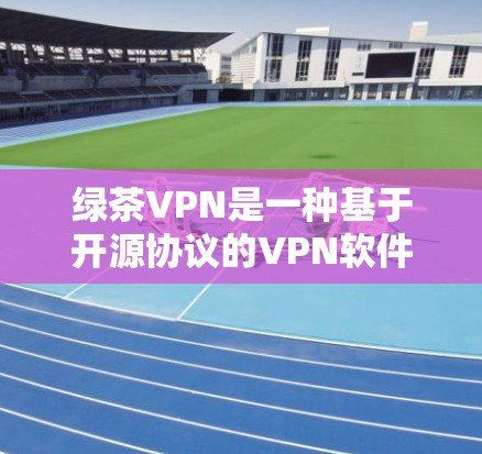 绿茶VPN是一种基于开源协议的VPN软件，旨在提供安全、可靠和高效的网络连接体验。以下是关于绿茶VPN性能的分析