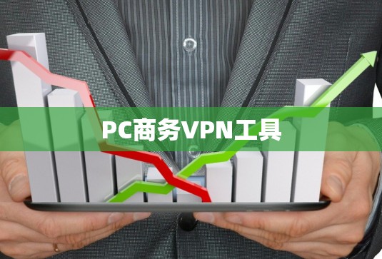 PC商务VPN工具