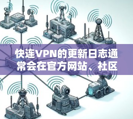 快连VPN的更新日志通常会在官方网站、社区网站或者相关VPN平台发布。以下是关于快连VPN更新日志的一些常见内容,供参考