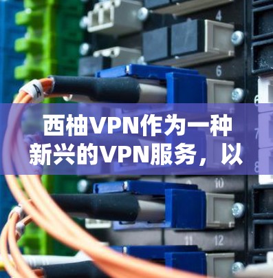 西柚VPN作为一种新兴的VPN服务,以其独特的功能和体验逐渐受到关注。以下是关于其功能体验的详细分析