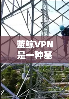 蓝鲸VPN是一种基于区块链技术的VPN平台，旨在提供安全、可靠和高效的VPN服务。虽然我无法直接运行或操作蓝鲸VPN，但我可以为你提供一些关于蓝鲸VPN速度测试的信息和建议