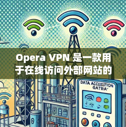 Opera VPN 是一款用于在线访问外部网站的VPN服务。以下是一些关于如何测试其速度的步骤和建议