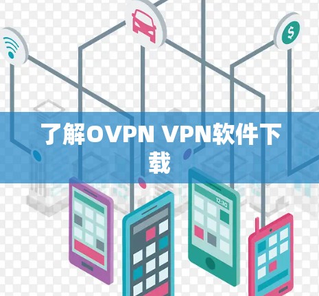 了解OVPN VPN软件下载