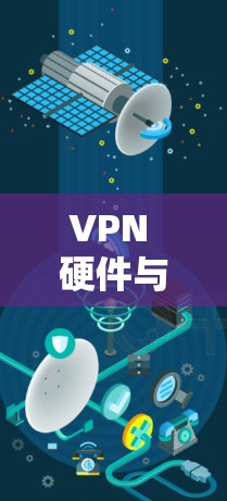VPN 硬件与软件使用指南,从入门到高级