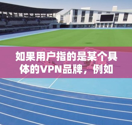 如果用户指的是某个具体的VPN品牌,例如 或 那么这些品牌通常会提供他们的官网入口。以下是一些常见的VPN品牌及其官网入口示例