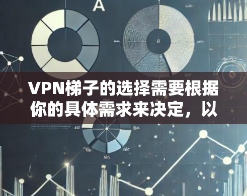 VPN梯子的选择需要根据你的具体需求来决定，以下是一些推荐的VPN梯子，重点推荐稳定性和安全性的选项