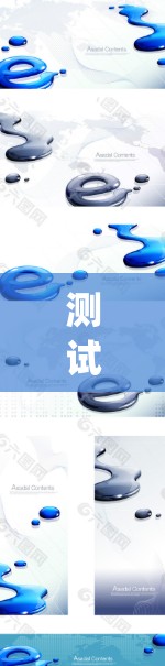 测试ExpressVPN的海外节点需要遵循安全和合规的步骤,以确保您的网络访问安全。以下是一些步骤和建议,帮助您测试ExpressVPN的海外节点